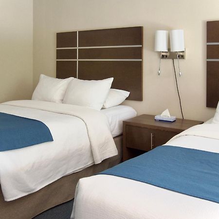 Big Tub Resort & Marina Tobermory Ngoại thất bức ảnh