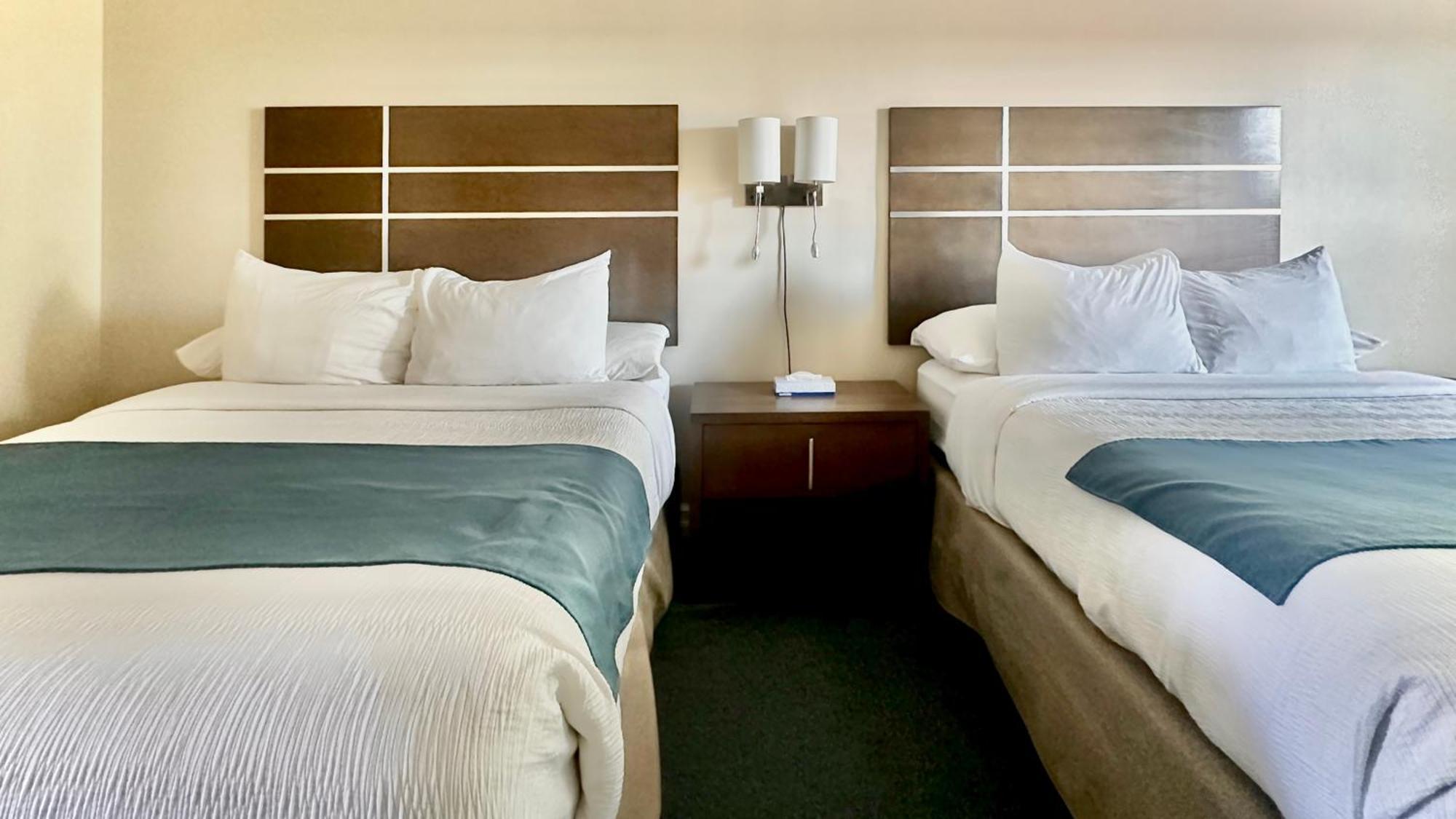 Big Tub Resort & Marina Tobermory Ngoại thất bức ảnh